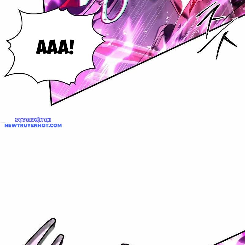 Pháp Sư Tử Linh, Karnak Chap 38 - Next Chap 39