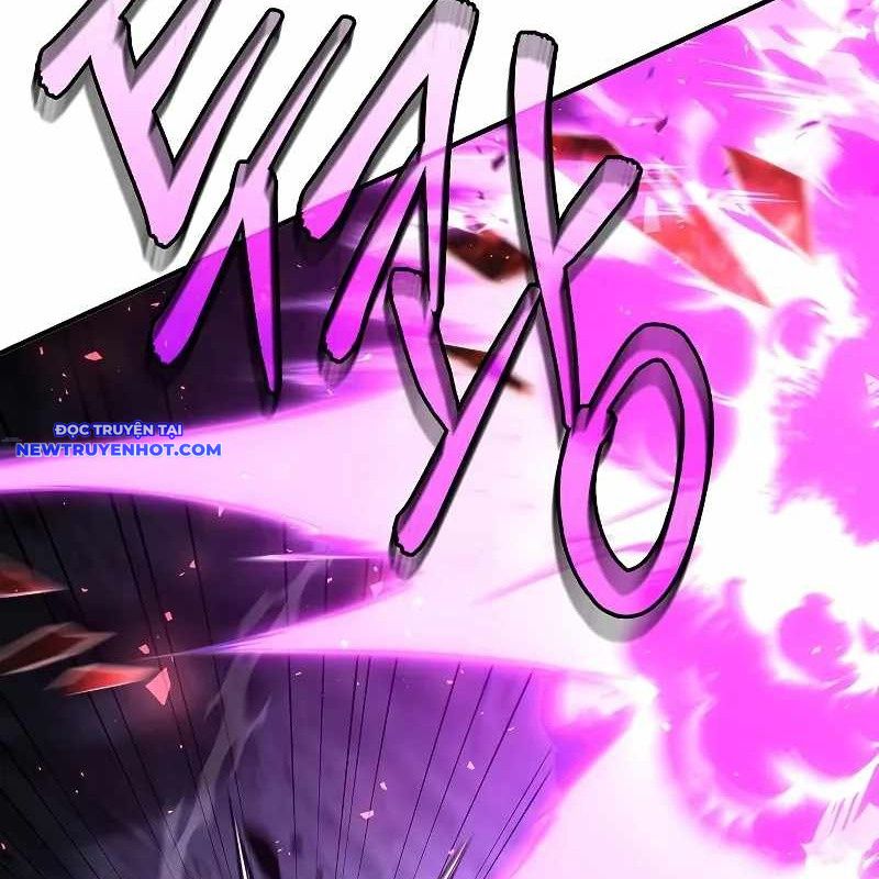 Pháp Sư Tử Linh, Karnak Chap 38 - Next Chap 39