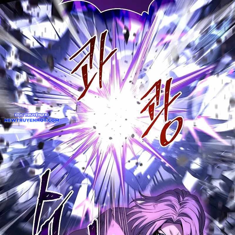 Pháp Sư Tử Linh, Karnak Chap 38 - Next Chap 39