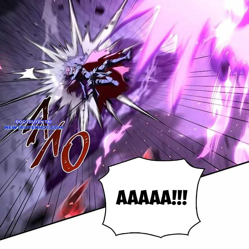 Pháp Sư Tử Linh, Karnak Chap 38 - Next Chap 39