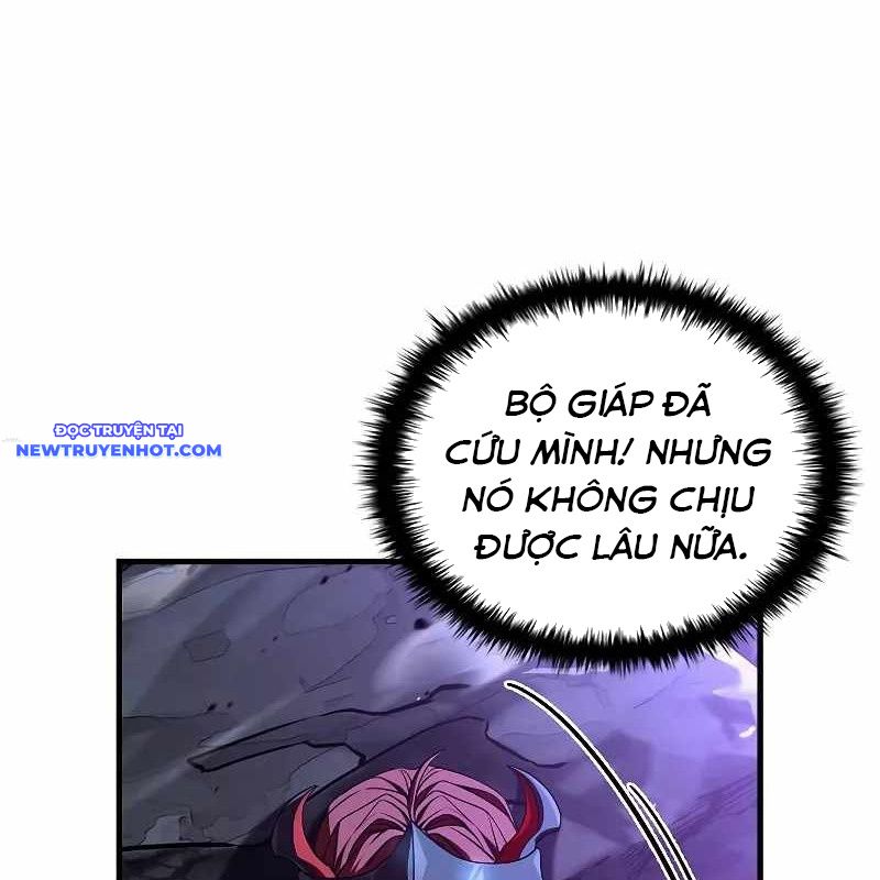 Pháp Sư Tử Linh, Karnak Chap 38 - Next Chap 39