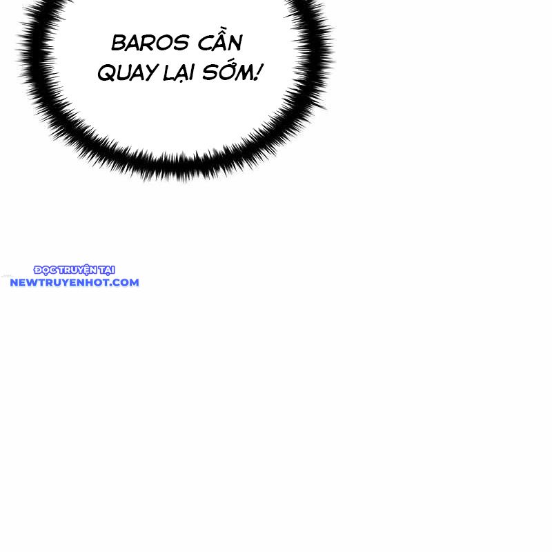 Pháp Sư Tử Linh, Karnak Chap 38 - Next Chap 39