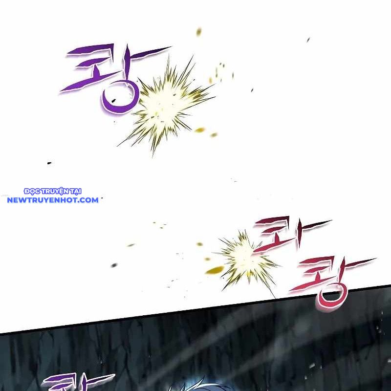 Pháp Sư Tử Linh, Karnak Chap 38 - Next Chap 39