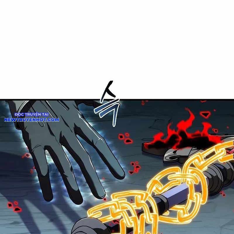 Pháp Sư Tử Linh, Karnak Chap 38 - Next Chap 39