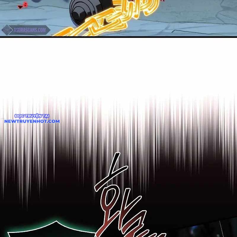 Pháp Sư Tử Linh, Karnak Chap 38 - Next Chap 39