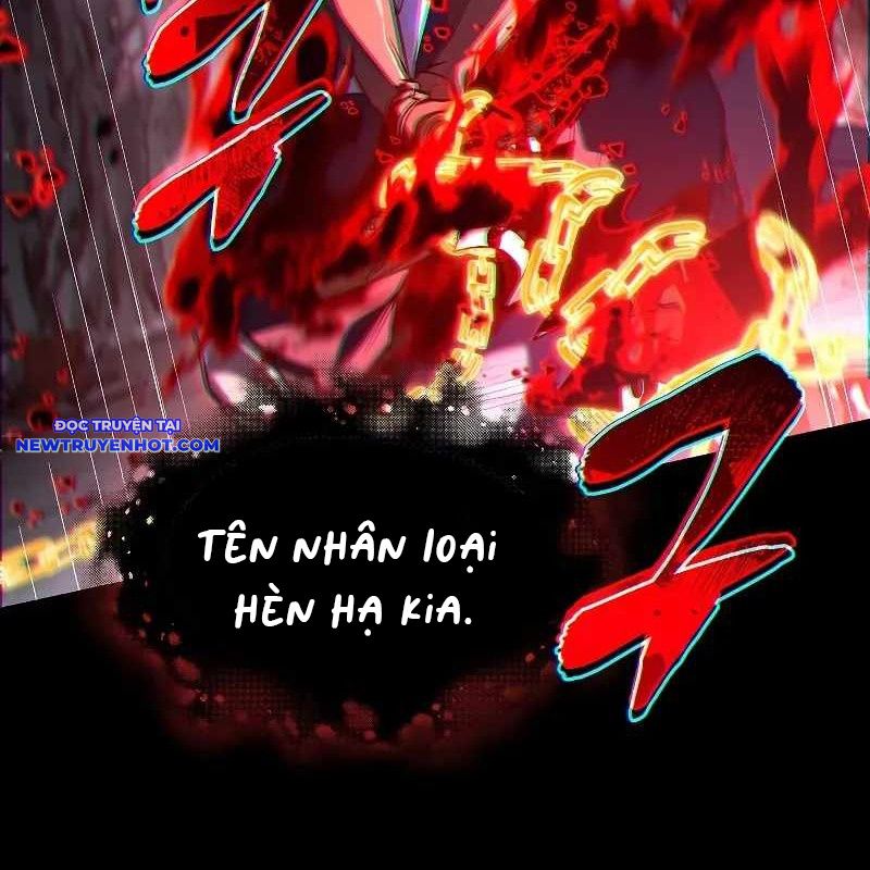 Pháp Sư Tử Linh, Karnak Chap 38 - Next Chap 39