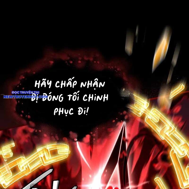 Pháp Sư Tử Linh, Karnak Chap 38 - Next Chap 39