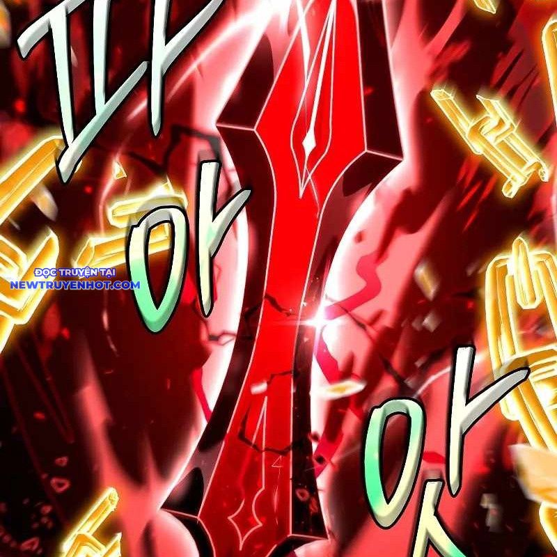 Pháp Sư Tử Linh, Karnak Chap 38 - Next Chap 39