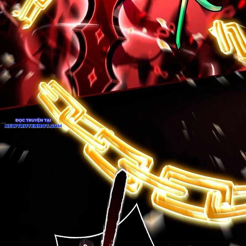 Pháp Sư Tử Linh, Karnak Chap 38 - Next Chap 39