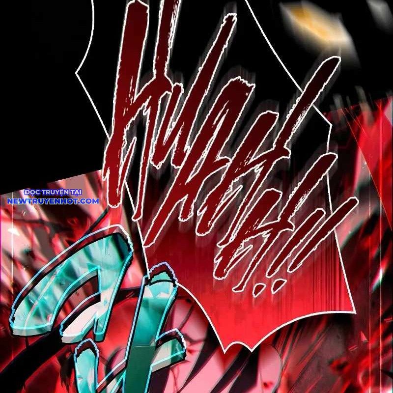 Pháp Sư Tử Linh, Karnak Chap 38 - Next Chap 39