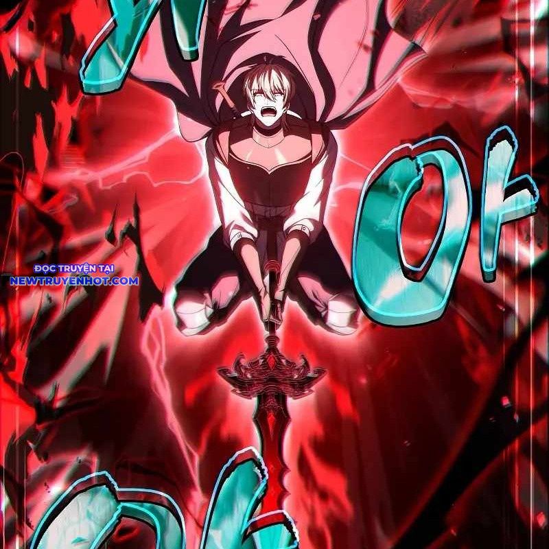 Pháp Sư Tử Linh, Karnak Chap 38 - Next Chap 39