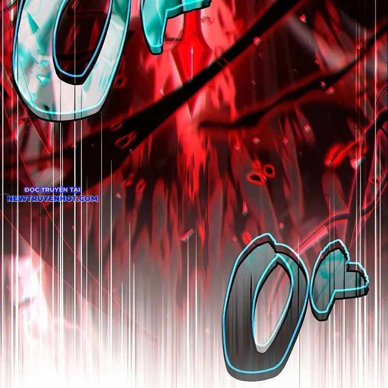 Pháp Sư Tử Linh, Karnak Chap 38 - Next Chap 39