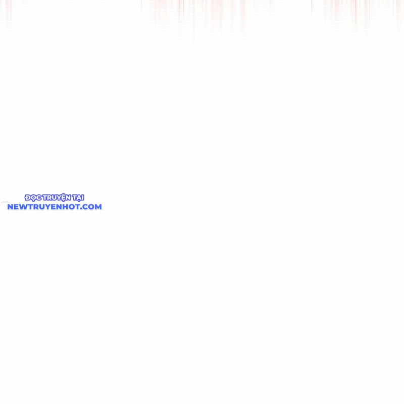 Pháp Sư Tử Linh, Karnak Chap 38 - Next Chap 39