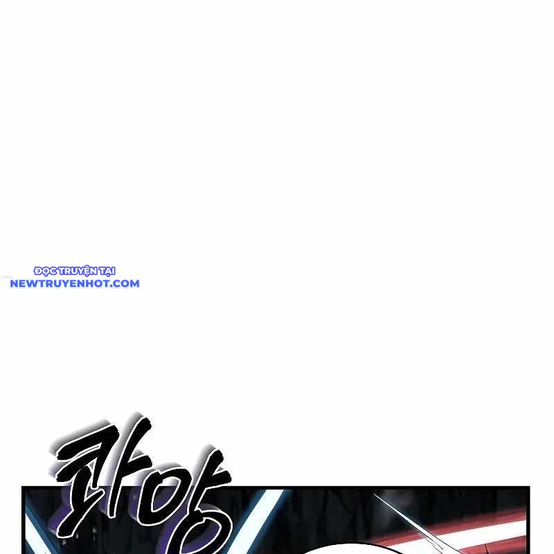 Pháp Sư Tử Linh, Karnak Chap 38 - Next Chap 39