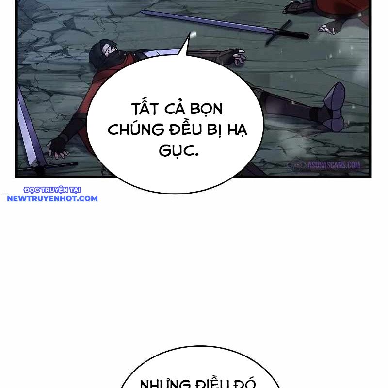 Pháp Sư Tử Linh, Karnak Chap 38 - Next Chap 39