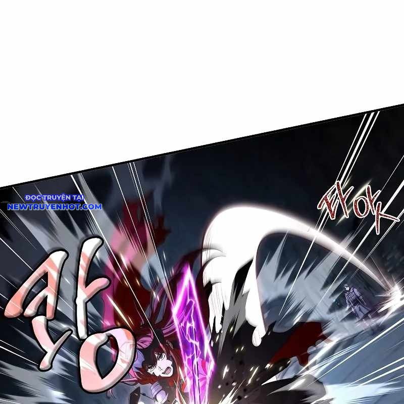 Pháp Sư Tử Linh, Karnak Chap 38 - Next Chap 39