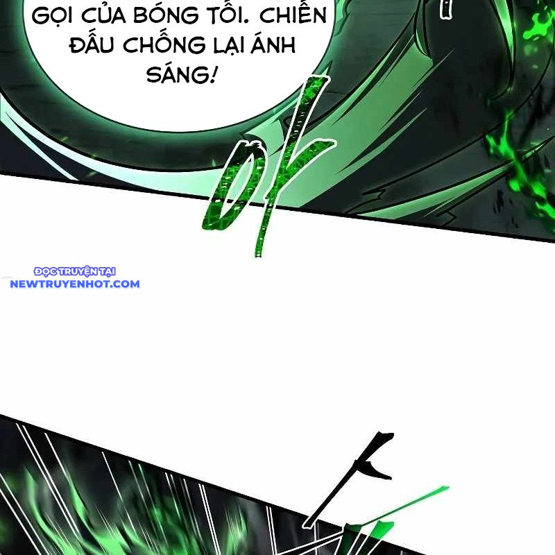 Pháp Sư Tử Linh, Karnak Chap 38 - Next Chap 39