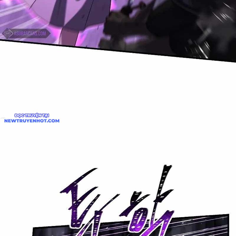 Pháp Sư Tử Linh, Karnak Chap 38 - Next Chap 39