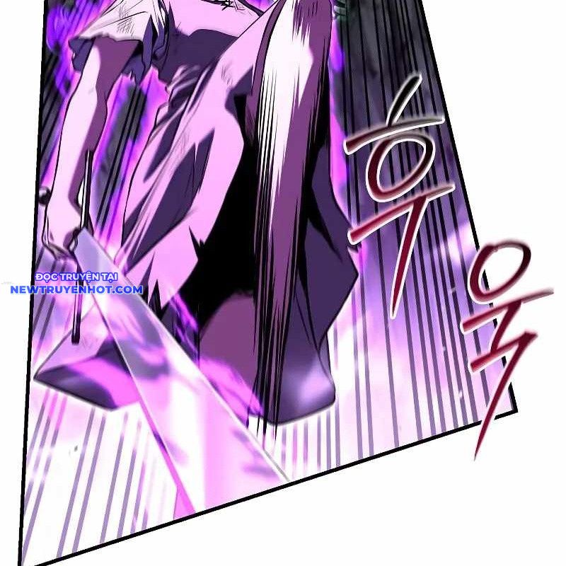 Pháp Sư Tử Linh, Karnak Chap 38 - Next Chap 39