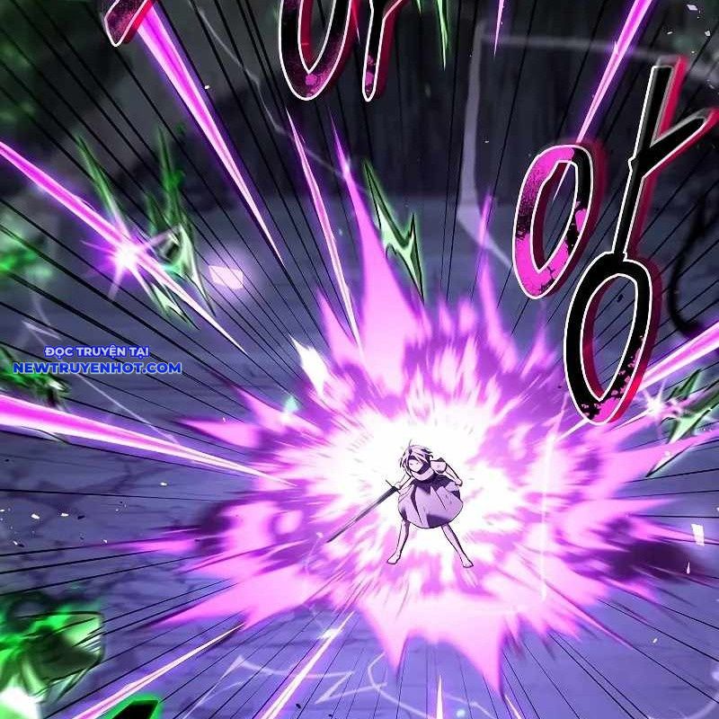 Pháp Sư Tử Linh, Karnak Chap 38 - Next Chap 39