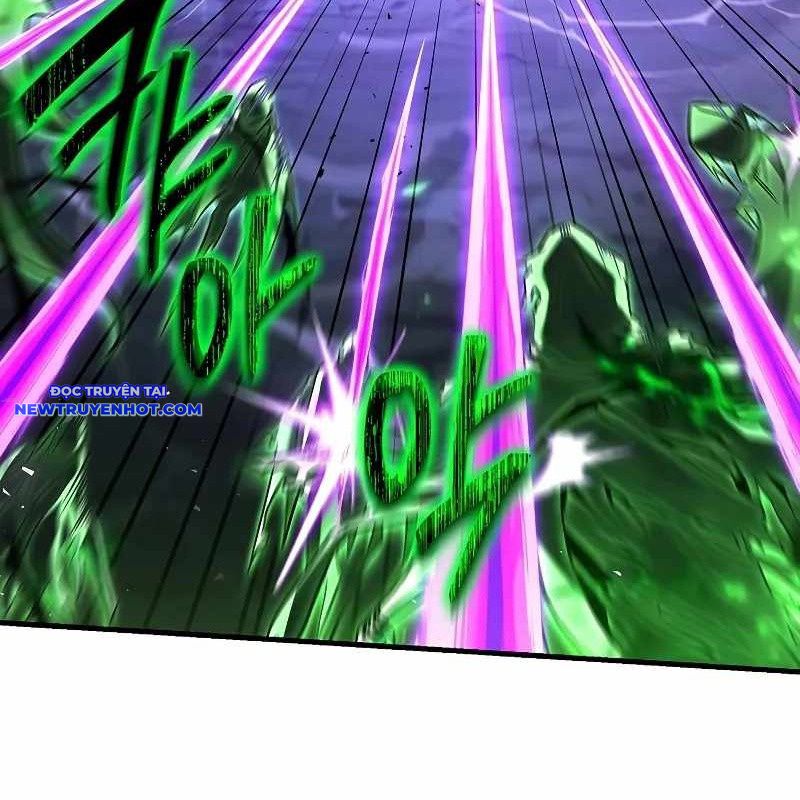 Pháp Sư Tử Linh, Karnak Chap 38 - Next Chap 39