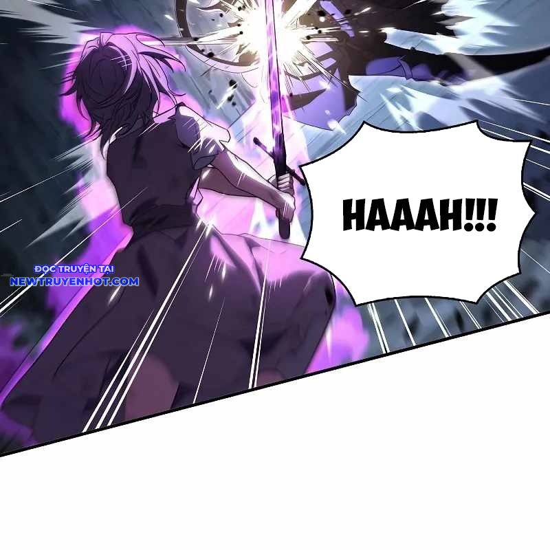 Pháp Sư Tử Linh, Karnak Chap 38 - Next Chap 39