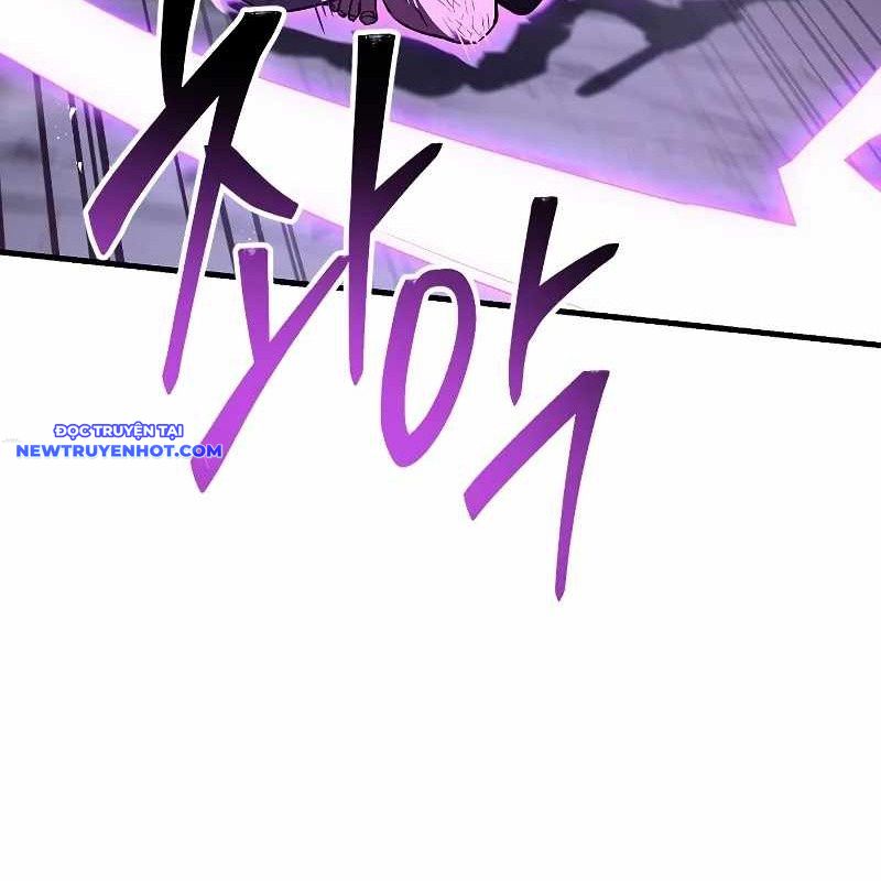 Pháp Sư Tử Linh, Karnak Chap 38 - Next Chap 39