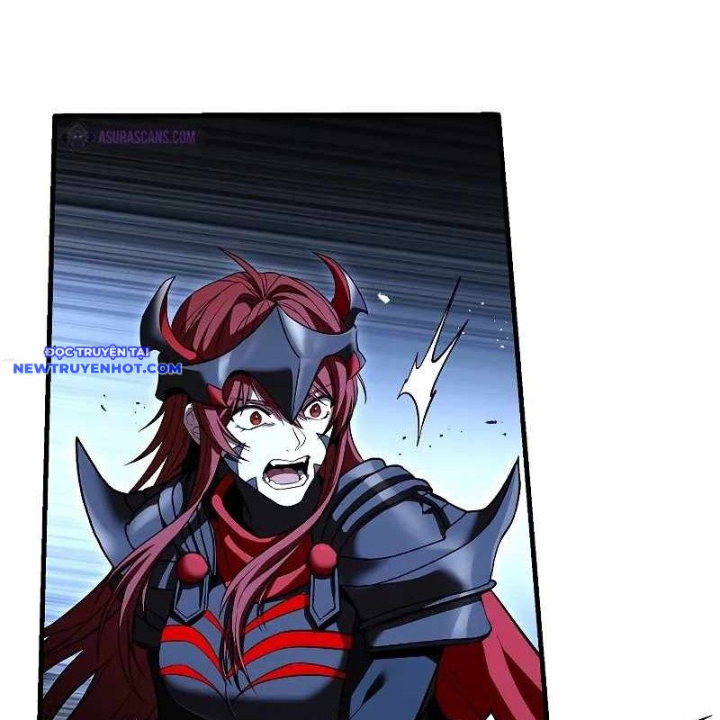 Pháp Sư Tử Linh, Karnak Chap 38 - Next Chap 39