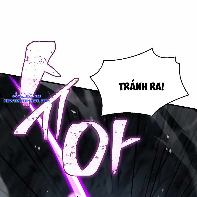 Pháp Sư Tử Linh, Karnak Chap 38 - Next Chap 39