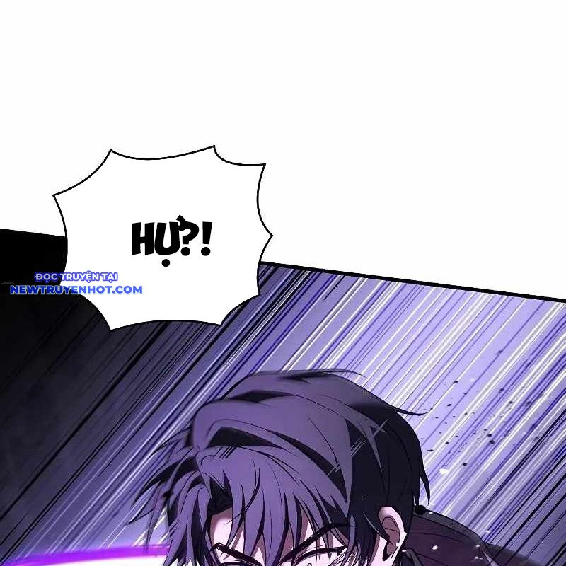 Pháp Sư Tử Linh, Karnak Chap 38 - Next Chap 39