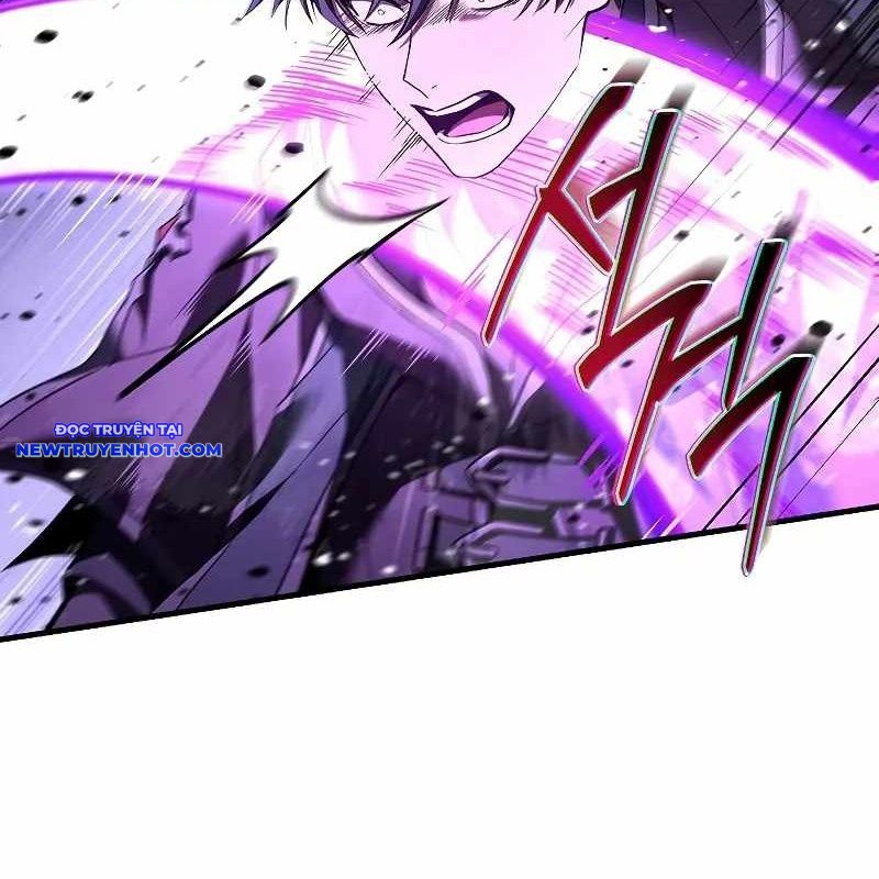 Pháp Sư Tử Linh, Karnak Chap 38 - Next Chap 39