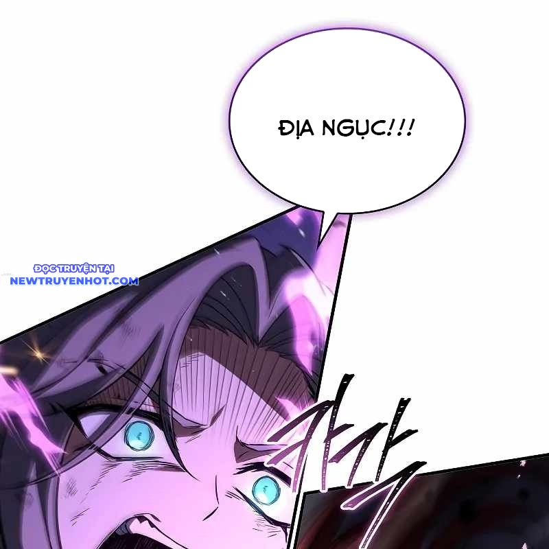 Pháp Sư Tử Linh, Karnak Chap 38 - Next Chap 39