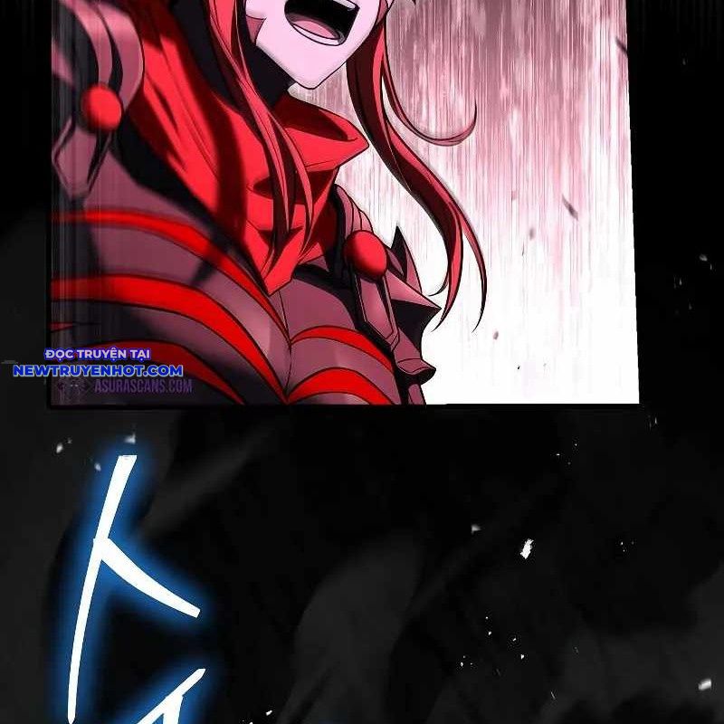 Pháp Sư Tử Linh, Karnak Chap 38 - Next Chap 39