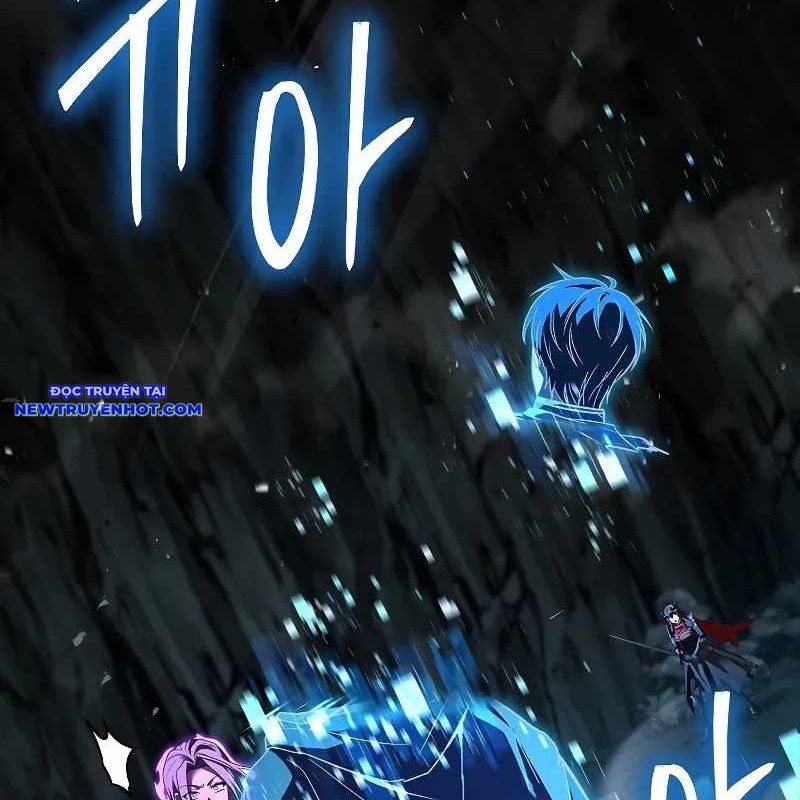 Pháp Sư Tử Linh, Karnak Chap 38 - Next Chap 39