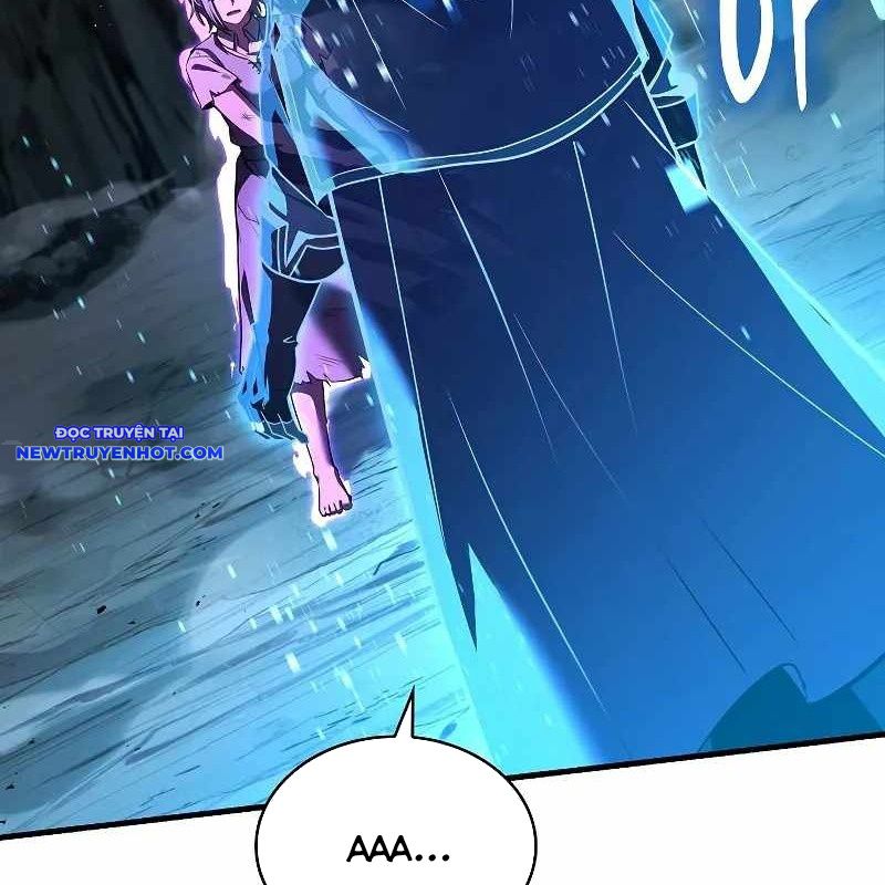 Pháp Sư Tử Linh, Karnak Chap 38 - Next Chap 39