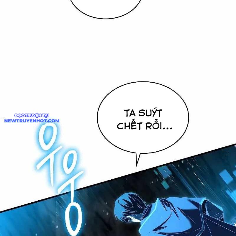 Pháp Sư Tử Linh, Karnak Chap 38 - Next Chap 39