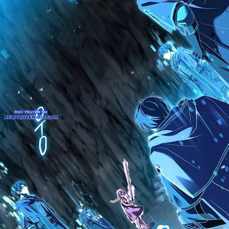 Pháp Sư Tử Linh, Karnak Chap 38 - Next Chap 39