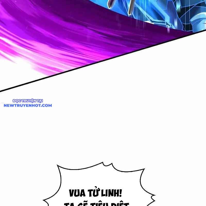 Pháp Sư Tử Linh, Karnak Chap 38 - Next Chap 39