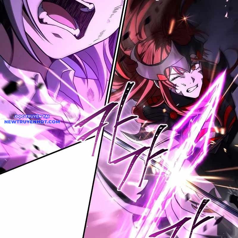 Pháp Sư Tử Linh, Karnak Chap 38 - Next Chap 39