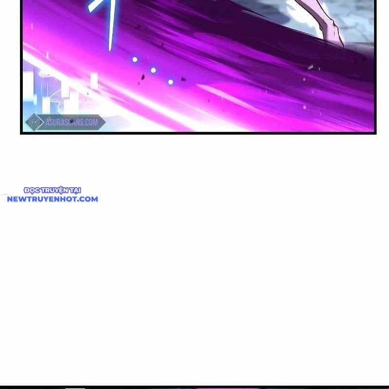 Pháp Sư Tử Linh, Karnak Chap 38 - Next Chap 39