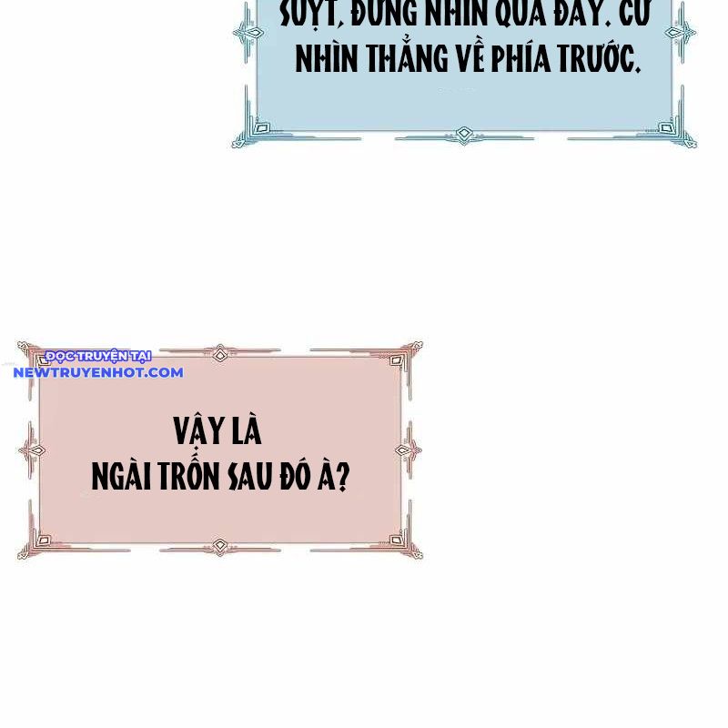 Pháp Sư Tử Linh, Karnak Chap 38 - Next Chap 39