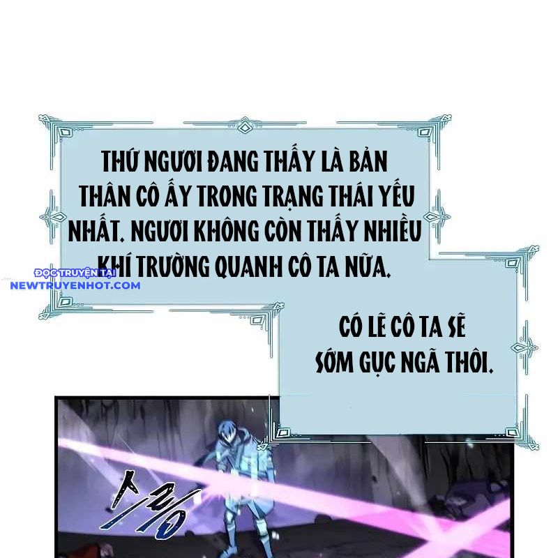 Pháp Sư Tử Linh, Karnak Chap 38 - Next Chap 39