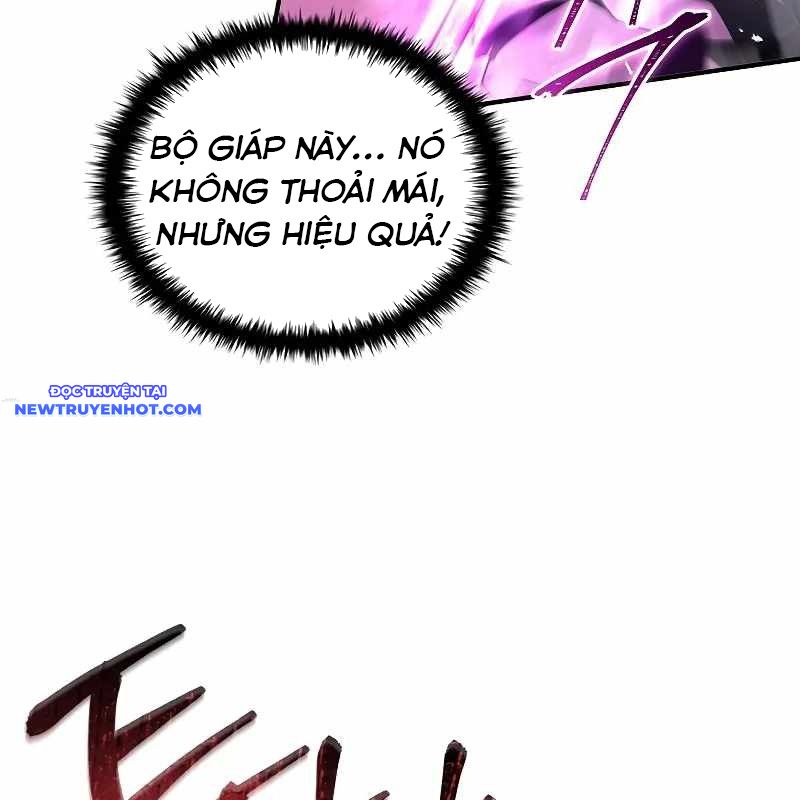 Pháp Sư Tử Linh, Karnak Chap 38 - Next Chap 39