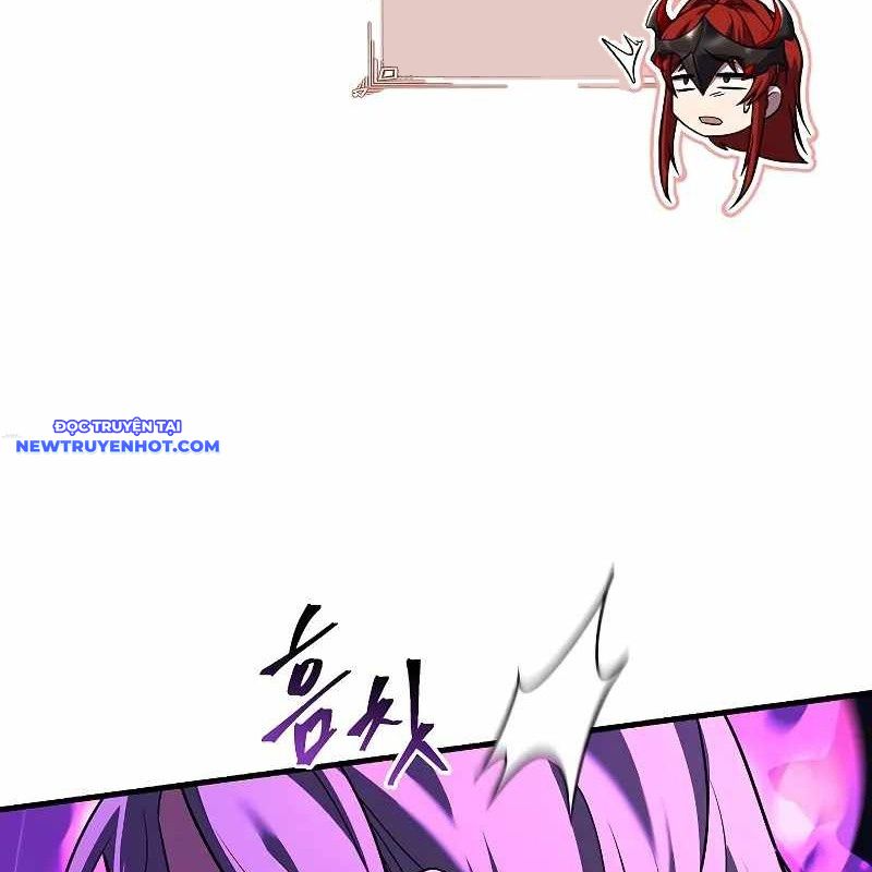 Pháp Sư Tử Linh, Karnak Chap 38 - Next Chap 39