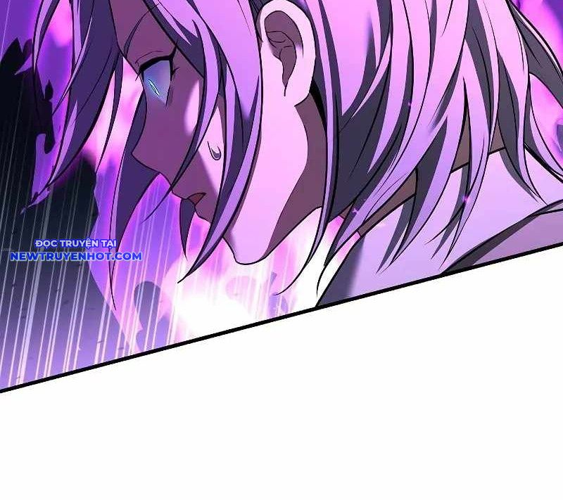 Pháp Sư Tử Linh, Karnak Chap 38 - Next Chap 39