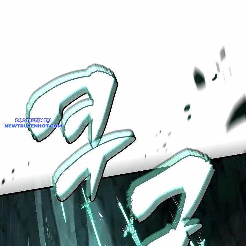 Pháp Sư Tử Linh, Karnak Chap 38 - Next Chap 39