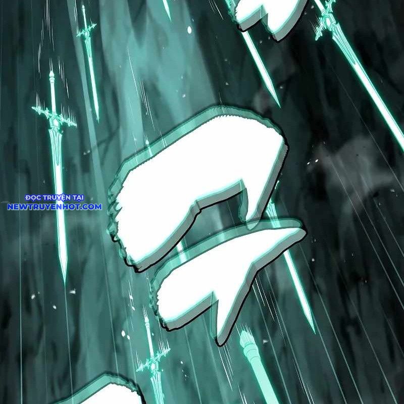 Pháp Sư Tử Linh, Karnak Chap 38 - Next Chap 39