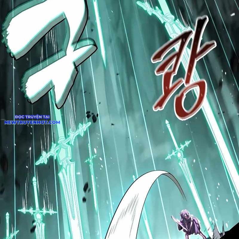 Pháp Sư Tử Linh, Karnak Chap 38 - Next Chap 39