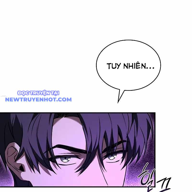 Pháp Sư Tử Linh, Karnak Chap 39 - Next Chap 40