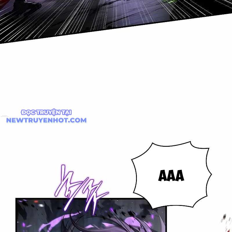 Pháp Sư Tử Linh, Karnak Chap 39 - Next Chap 40